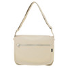 Picture No.4 of Porter Naked Shoulder Bag (L) 667-19471
