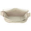 Picture No.8 of Porter Naked Shoulder Bag (L) 667-19471