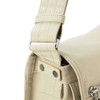 Picture No.14 of Porter Naked Shoulder Bag (L) 667-19471