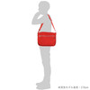 Picture No.26 of Porter Naked Shoulder Bag (L) 667-19471