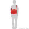 Picture No.27 of Porter Naked Shoulder Bag (L) 667-19471