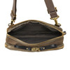 Picture No.6 of Porter SHEA WALLET SHOULDER BAG 871-15185