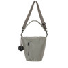 Picture No.2 of Porter Shell 2-Way Shoulder Bag (L) 679-36802