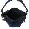 Picture No.5 of Porter Shell 2-Way Shoulder Bag (L) 679-36802