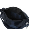 Picture No.7 of Porter Shell 2-Way Shoulder Bag (L) 679-36802