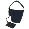 Picture No.10 of Porter Shell 2-Way Shoulder Bag (L) 679-36802