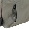 Picture No.4 of Porter Shell 2-Way Shoulder Bag 679-36804