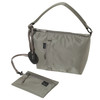 Picture No.10 of Porter Shell 2-Way Shoulder Bag 679-36804