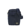 Picture No.1 of Porter Tanker Vertical Bag 622-27845