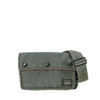 Picture No.3 of Porter Tanker Envelope Bag 622-26111