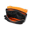 Picture No.7 of Porter Tanker Envelope Bag 622-26111