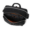 Picture No.6 of Porter Tanker Sling Bag W zip (XL) 622-15153