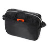 Picture No.10 of Porter Tanker Sling Bag W zip (XL) 622-15153