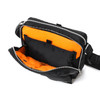 Picture No.6 of Porter Tanker Sling Bag W zip 622-15154