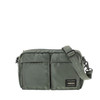 Picture No.1 of Porter Tanker Sling Bag 622-08634