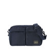 Picture No.3 of Porter Tanker Sling Bag 622-08634