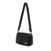 Picture No.5 of Porter Tanker Sling Bag 622-08634