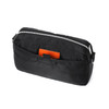 Picture No.10 of Porter Tanker Sling Bag 622-08634
