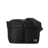 Picture No.2 of Porter Tanker Sling Bag W zip (L) 622-08633