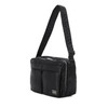 Picture No.5 of Porter Tanker Sling Bag W zip (L) 622-08633