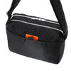 Picture No.10 of Porter Tanker Sling Bag W zip (L) 622-08633