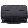 Picture No.4 of Porter HEAT LONG WALLET 703-07975