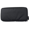 Picture No.4 of Porter DILL LONG WALLET 653-09111