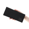 Picture No.2 of Porter DILL LONG WALLET 653-09754