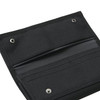 Picture No.4 of Porter DILL LONG WALLET 653-09754