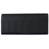 Picture No.5 of Porter DILL LONG WALLET 653-09754