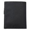 Picture No.6 of Porter DILL WALLET(S) 653-09756