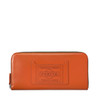 Picture No.1 of Porter PS LEATHER WALLET GLASS LEATHER Ver. LONG WALLET 384-02950