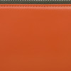 Picture No.8 of Porter PS LEATHER WALLET GLASS LEATHER Ver. LONG WALLET 384-02950