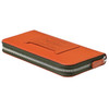 Picture No.9 of Porter PS LEATHER WALLET GLASS LEATHER Ver. LONG WALLET 384-02950