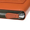 Picture No.10 of Porter PS LEATHER WALLET GLASS LEATHER Ver. LONG WALLET 384-02950