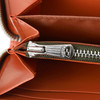 Picture No.13 of Porter PS LEATHER WALLET GLASS LEATHER Ver. LONG WALLET 384-02950