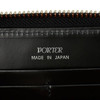 Picture No.17 of Porter Camouflage Wallet Long Wallet 381-02962