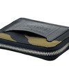 Picture No.12 of Porter CAMOUFLAGE WALLET WALLET 381-02963