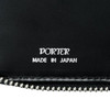 Picture No.18 of Porter CAMOUFLAGE WALLET WALLET 381-02963