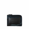 Picture No.1 of Porter CAMOUFLAGE WALLET MULTI WALLET 381-02964