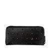 Picture No.2 of Porter BRIGHT STAR LONG WALLET 384-02965