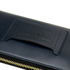 Picture No.10 of Porter BRIGHT STAR LONG WALLET 384-02965