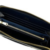 Picture No.12 of Porter BRIGHT STAR LONG WALLET 384-02965