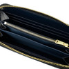 Picture No.14 of Porter BRIGHT STAR LONG WALLET 384-02965