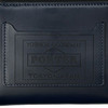 Picture No.15 of Porter BRIGHT STAR LONG WALLET 384-02965