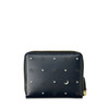 Picture No.2 of Porter BRIGHT STAR WALLET 384-02966