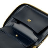 Picture No.13 of Porter BRIGHT STAR WALLET 384-02966