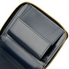 Picture No.14 of Porter BRIGHT STAR WALLET 384-02966
