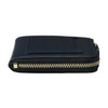 Picture No.3 of Porter BRIGHT STAR MULTI WALLET 384-02967