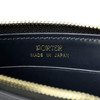 Picture No.14 of Porter BRIGHT STAR MULTI WALLET 384-02967